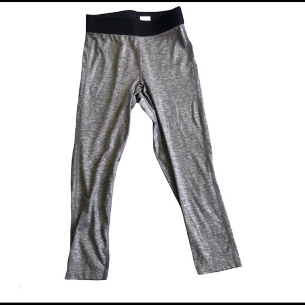 ASRV Aesthetic Revolution Mens Leggings Si…